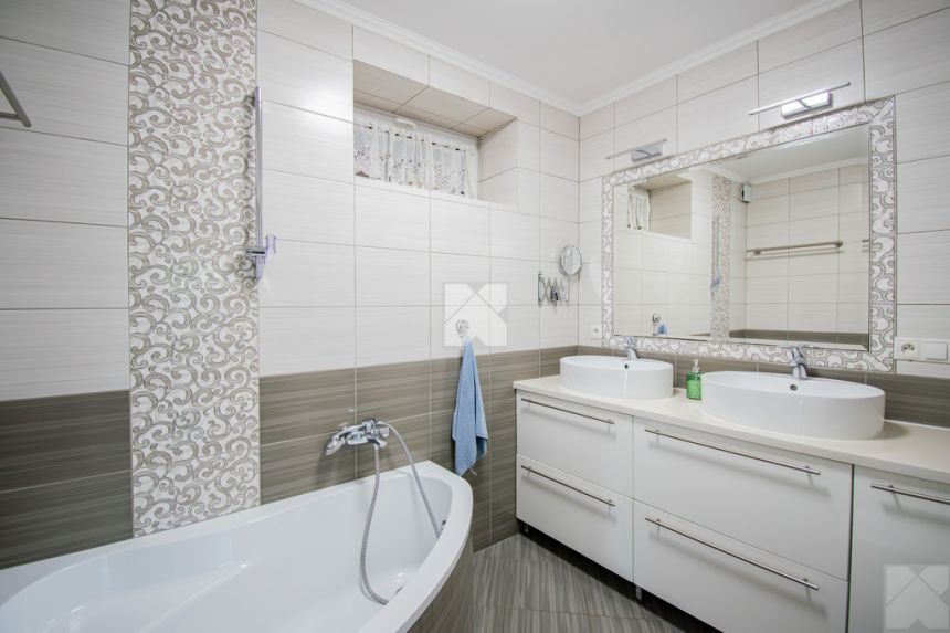 Jarosław Garbarze, 738 000 zł, 180 m2, z pustaków miniaturka 8