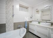 Jarosław Garbarze, 738 000 zł, 180 m2, z pustaków miniaturka 8
