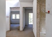 Grodzisk Mazowiecki, 1 290 000 zł, 160.39 m2, ogrzewanie gazowe miniaturka 24