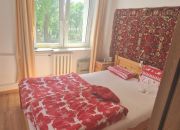 Mieszkanie - 2 pokoje !!! Ładna okolica ! miniaturka 4