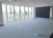 Warszawa Wola, 38 000 zł, 250 m2, pietro 15 miniaturka 3