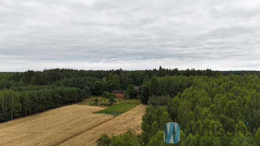 Lipa, 150 000 zł, 85.2 ar, budowlana miniaturka 7