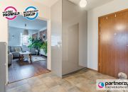 Gdańsk Łostowice, 810 750 zł, 70.5 m2, M3 miniaturka 11