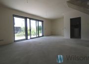 Wrocław Krzyki, 1 497 000 zł, 142.18 m2, ogrzewanie gazowe miniaturka 6