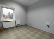 Aleksandrów Łódzki, 17 000 zł, 500 m2, z pustaka miniaturka 18