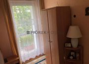 2-pokojowe mieszkanie na Woli miniaturka 4