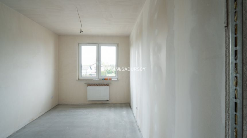 Chrzanów, 398 000 zł, 47.02 m2, umeblowane miniaturka 7