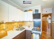 Chodzież, 310 000 zł, 56.2 m2, do odnowienia miniaturka 8