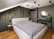 Mieszkanie z wysokim standardzie | 2 m. postojowe miniaturka 8