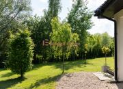 Kraków Podgórze Duchackie, 2 499 000 zł, 161.18 m2, 6 pokoi miniaturka 16