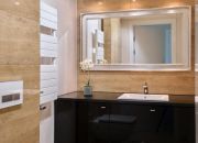 Cudowny apartament z widokiem na rzekę 97m2 luksus miniaturka 10