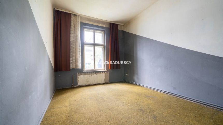 2-POKOJOWE W CENTRUM MIASTA miniaturka 21
