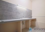 Warszawa Ursus, 8 000 zł, 213 m2, z pustaka miniaturka 10