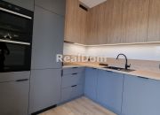 3-pokoje Kraków Wola Justowska Taras, balkon miniaturka 4