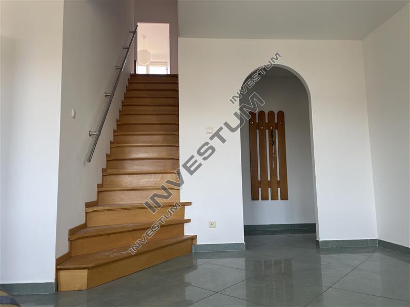 Krzyki - Róży Wiatrów, 3 pok, 59 m2, balkon, miniaturka 5