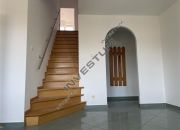 Krzyki - Róży Wiatrów, 3 pok, 59 m2, balkon, miniaturka 5