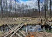 Golce, 610 000 zł, 99.69 ar, rolna z prawem zabudowy miniaturka 8