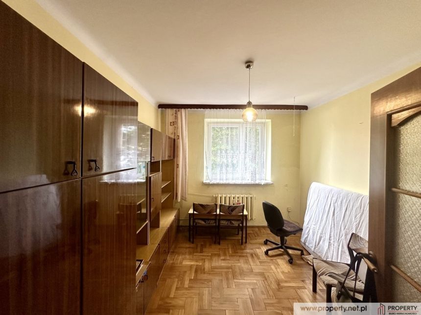 Mieszkanie, 44 m2, Targowa, Dębica miniaturka 2