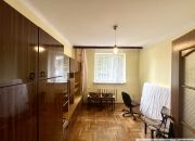 Mieszkanie, 44 m2, Targowa, Dębica miniaturka 2