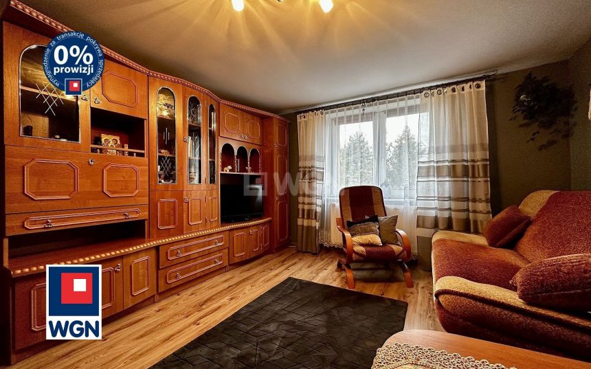 Jezierzany, 1 090 000 zł, 430 m2, murowany miniaturka 14