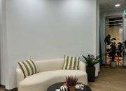 Warszawa Wola, 3 000 zł, 15 m2, biuro miniaturka 4