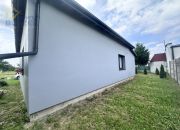 Sochaczew Wypalenisko, 600 000 zł, 85 m2, wolnostojący miniaturka 18