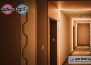 Gdańsk Łostowice, 475 000 zł, 40.65 m2, z loggią miniaturka 5