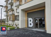 Nowa Sól, 1 850 zł, 41 m2, z balkonem miniaturka 1