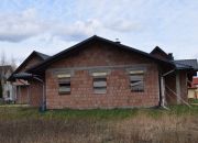Dom 123m2 w okolicy Głogowa Małopolskiego miniaturka 5