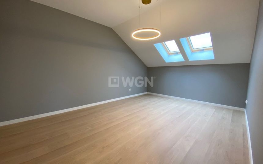 Mierzyn, 1 390 000 zł, 164 m2, z pustaka miniaturka 8