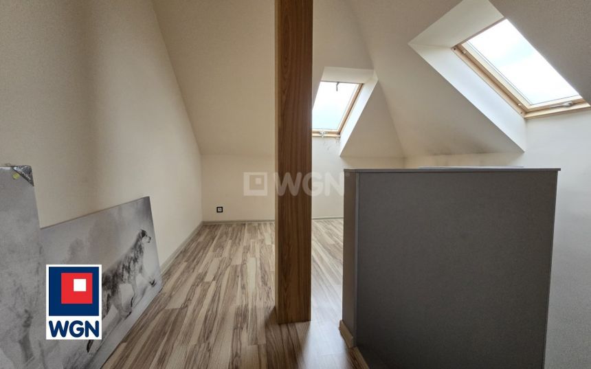 Ustroń, 698 000 zł, 69 m2, wysoki standard miniaturka 13