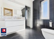 Nowy Lubosz, 939 000 zł, 150 m2, murowany miniaturka 8
