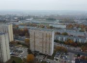 Poznań Winogrady, 300 000 zł, 32 m2, z balkonem miniaturka 18