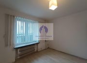Wola: biuro 38,91 m2 miniaturka 7
