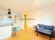 MOKOTÓW 2 POK 50 M2 ALEJA WILANOWSKA GARAŻ W CENIE miniaturka 6