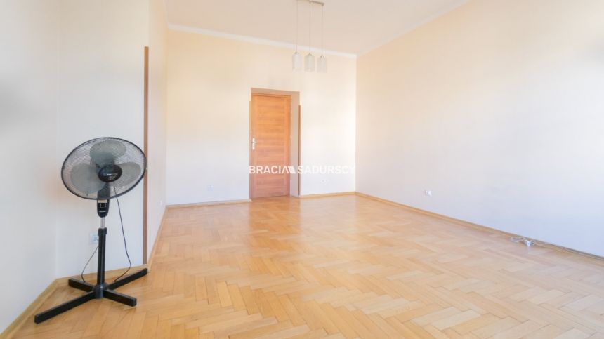 komfortowe mieszkanie o powierzchni 50 m2 miniaturka 8