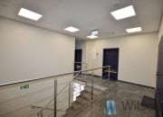 Łomianki Stare Łomianki, 42 000 zł, 1270 m2, hala/magazyn miniaturka 7
