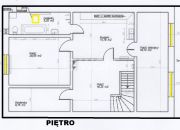 Bystrzyca, 585 000 zł, 186 m2, jednorodzinny miniaturka 7