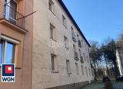 Chrzanów, 185 000 zł, 43.64 m2, do remontu miniaturka 8