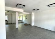 Warszawa Ursus, 6 500 zł, 65 m2, pietro 1 miniaturka 3
