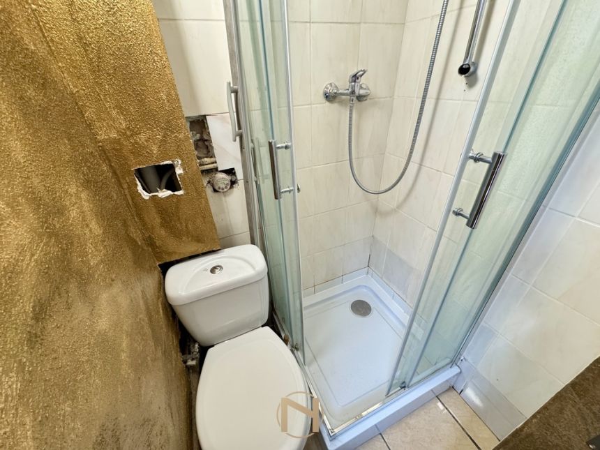 Gorzów Wielkopolski, 170 000 zł, 34 m2, pietro 2, 3 miniaturka 7