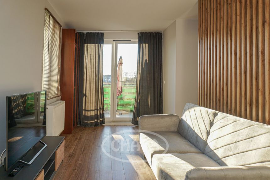 Kiełczów, 2 400 zł, 40 m2, parter miniaturka 4
