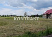 Działka usług komercyjnych w Oświęcimiu miniaturka 2
