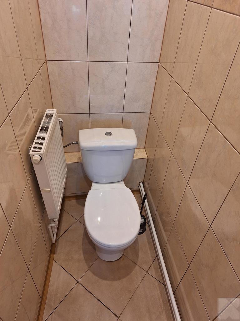 Mieszkanie w centrum po remoncie, do wejścia miniaturka 11