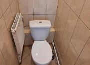 Mieszkanie w centrum po remoncie, do wejścia miniaturka 11