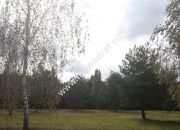 Działka 1352m2 w sąsiedztwie lasu Ojrzanów miniaturka 7
