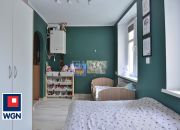 Elbląg Zatorze, 229 000 zł, 37.7 m2, 2 pokojowe miniaturka 5