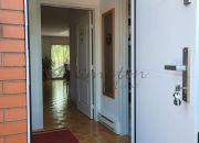 Józefosław, 1 080 000 zł, 151 m2, segment skrajny miniaturka 24