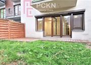 Na sprzedaż mieszkanie 2 pok. z ogródkiem w Opolu miniaturka 9