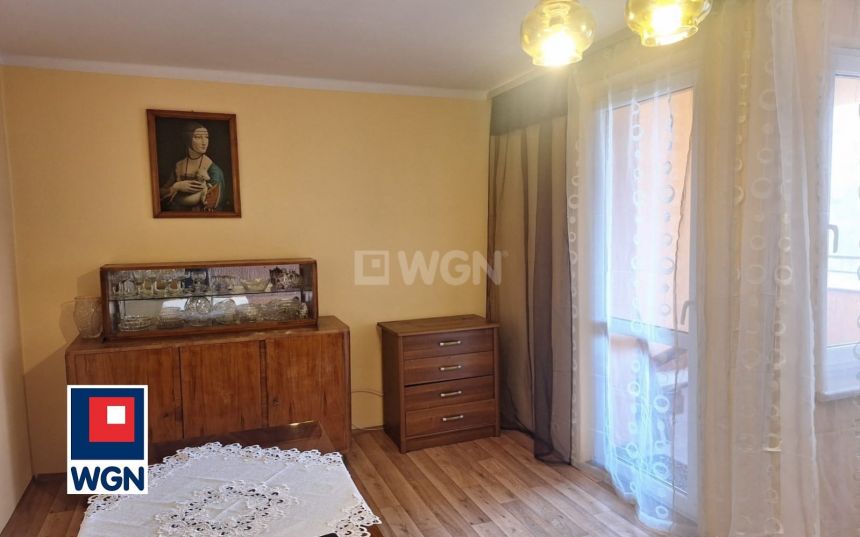 Sosnowiec Zagórze, 335 000 zł, 51.45 m2, pietro 1 miniaturka 6